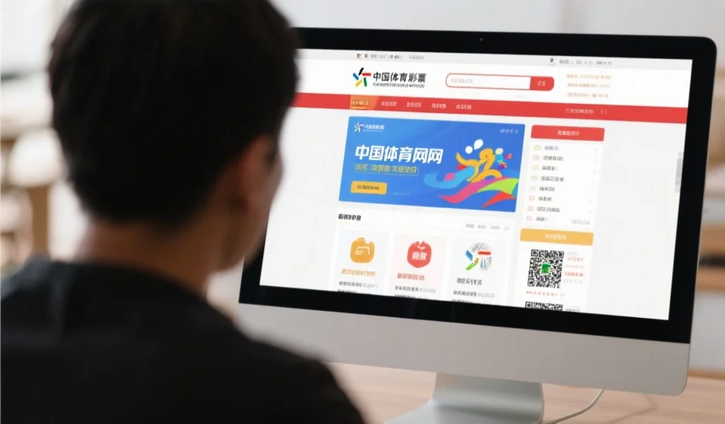 快速查询中国体彩网“排列三”历史开奖号码的实用教程
