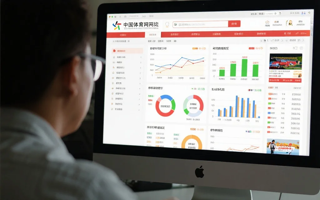 如何高效利用中国体彩网历史数据查询功能？实用技巧全解